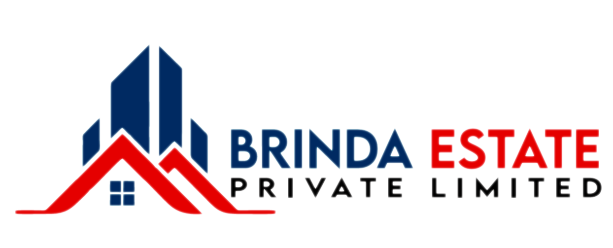 Brinda Estate Private Limited